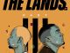 Afro Brotherz - The Lands Pt. 3 EP zip mp3 download free 2023 full album file zippyshare itunes datafilehost sendspace