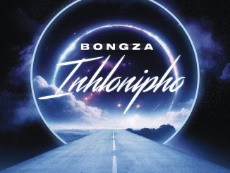 Bongza – Inhlonipho EP zip mp3 download free 2023 full album file zippyshare itunes datafilehost sendspace