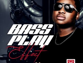 Caltonic SA – Bassplay Effect EP zip mp3 download free full album file zippyshare itunes datafilehost sendspace
