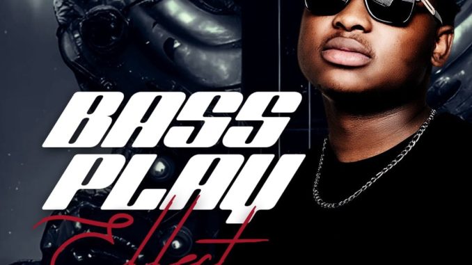 Caltonic SA – Bassplay Effect EP zip mp3 download free full album file zippyshare itunes datafilehost sendspace Caltonic SA – Bassplay Effect EP zip mp3 download free full album file zippyshare itunes datafilehost sendspace