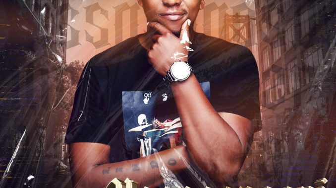 DJ Big Sky – Uzongenzani EP zip mp3 download free 2023 full file album zippyshare itunes datafilehost sendspace DJ Big Sky – Uzongenzani EP zip mp3 download free 2023 full file album zippyshare itunes datafilehost sendspace