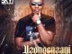DJ Big Sky – Uzongenzani EP zip mp3 download free 2023 full file album zippyshare itunes datafilehost sendspace
