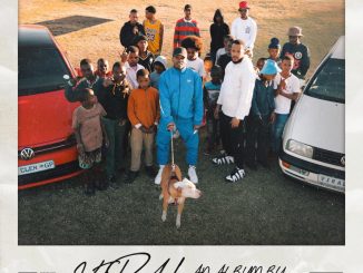 DJ Clen – Viral Album zip mp3 download free 2023 full file zippyshare itunes sendspace datafilehost