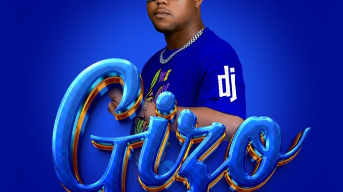 DJ Gizo – Ngithule Album zip mp3 download free 2023 full file zippyshare itunes datafilehost sendspace DJ Gizo – Ngithule Album zip mp3 download free 2023 full file zippyshare itunes datafilehost sendspace