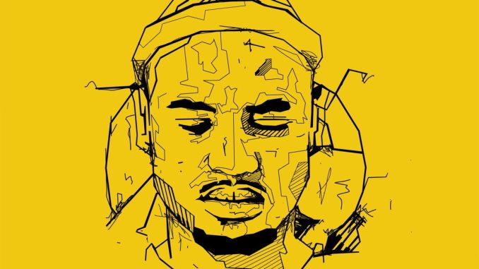 Da Capo – Bakone EP zip mp3 full file 2023 album zippyshare itunes datafilehost sendspace Da Capo – Bakone EP zip mp3 full file 2023 album zippyshare itunes datafilehost sendspace