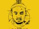 Da Capo – Bakone EP zip mp3 full file 2023 album zippyshare itunes datafilehost sendspace