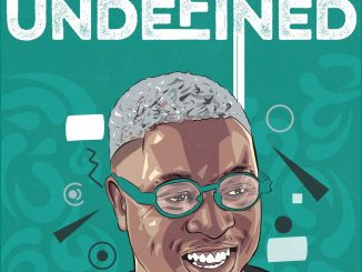 De Mogul SA – Undefined EP zip mp3 download free 2023 full file zippyshare album sendspace datafilehost itunes