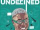 De Mogul SA – Undefined EP zip mp3 download free 2023 full file zippyshare album sendspace datafilehost itunes