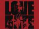 Deeper Phil – Love & Hate Album zip mp3 download free 2023 full file zippyshare itunes datafilehost sendspace