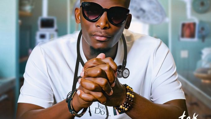 Dr Thulz – The Doctor's Notes Album zip mp3 download free 2023 full file zippyshare itunes datafilehost sendspace Dr Thulz – The Doctor's Notes Album zip mp3 download free 2023 full file zippyshare itunes datafilehost sendspace