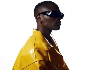 Hennybelit – Son of the Soil EP zip mp3 full album file zippyshare itunes datafilehost sendspace