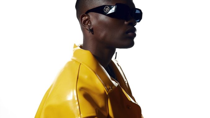 Hennybelit – Son of the Soil EP zip mp3 full album file zippyshare itunes datafilehost sendspace Hennybelit – Son of the Soil EP zip mp3 full album file zippyshare itunes datafilehost sendspace