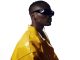 Hennybelit – Son of the Soil EP zip mp3 full album file zippyshare itunes datafilehost sendspace