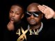 Kweyama Brothers – 4 By 4 EP zip mp3 download free 2023 full album file zippyshare itunes datafilehost sendspace