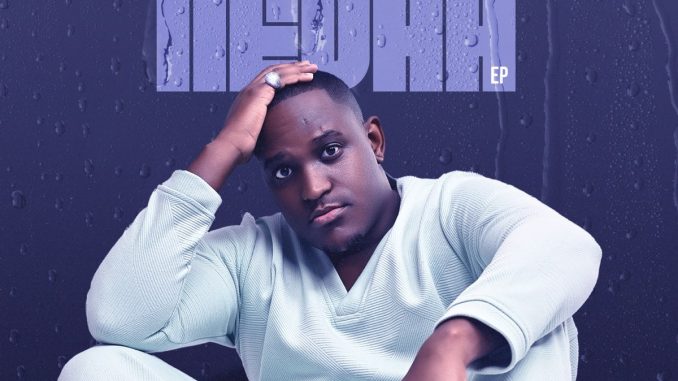 Lebza TheVillain – Netha EP zip mp3 2023 mini album full file datafilehost sendspace zippyshare itunes Lebza TheVillain – Netha EP zip mp3 2023 mini album full file datafilehost sendspace zippyshare itunes