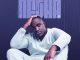 Lebza TheVillain – Netha EP zip mp3 2023 mini album full file datafilehost sendspace zippyshare itunes