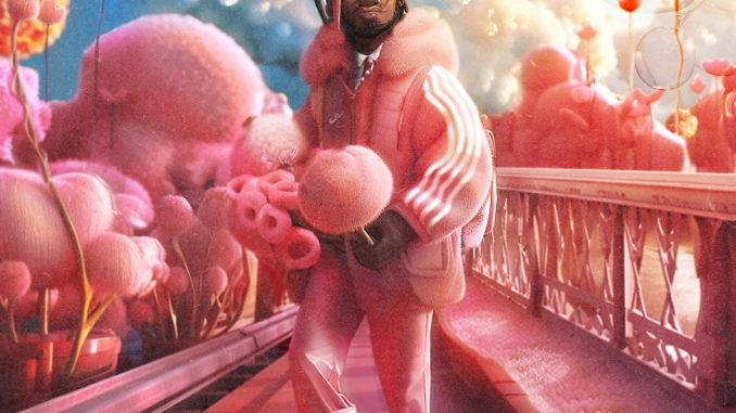 Manu WorldStar – Warm Fuzzy Bridge EP zip mp3 download free 2023 album full file zippyshare itunes datafilehost sendspace Manu WorldStar – Warm Fuzzy Bridge EP zip mp3 download free 2023 album full file zippyshare itunes datafilehost sendspace