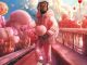 Manu WorldStar – Warm Fuzzy Bridge EP zip mp3 download free 2023 album full file zippyshare itunes datafilehost sendspace