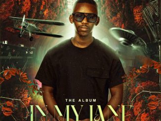 Nwaiiza – In My Lane Album zip mp3 download free 2023 full file zippyshare itunes datafilehost sendspace