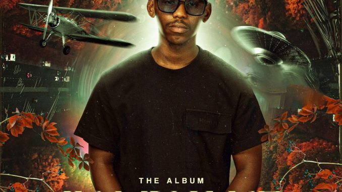 Nwaiiza – In My Lane Album zip mp3 download free 2023 full file zippyshare itunes datafilehost sendspace Nwaiiza – In My Lane Album zip mp3 download free 2023 full file zippyshare itunes datafilehost sendspace