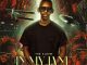 Nwaiiza – In My Lane Album zip mp3 download free 2023 full file zippyshare itunes datafilehost sendspace
