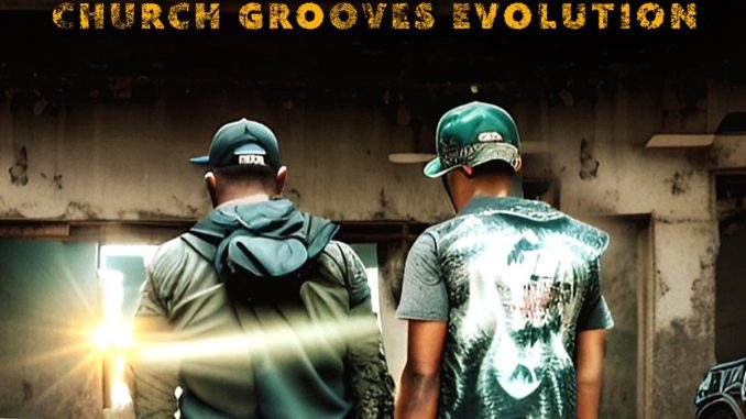 Oskido & X-Wise – Church Grooves Evolution Album zip mp3 download free 2023 full file zippyshare itunes datafilehost sendspace Oskido & X-Wise – Church Grooves Evolution Album zip mp3 download free 2023 full file zippyshare itunes datafilehost sendspace