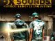 Oskido & X-Wise – Church Grooves Evolution Album zip mp3 download free 2023 full file zippyshare itunes datafilehost sendspace