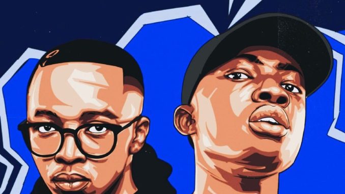 Royal Musiq & Djy Zan SA – Is Nie Vir Almal Nie Album zip mp3 download free 2023 full file zippyshare itunes datafilehost sendspace Royal Musiq & Djy Zan SA – Is Nie Vir Almal Nie Album zip mp3 download free 2023 full file zippyshare itunes datafilehost sendspace