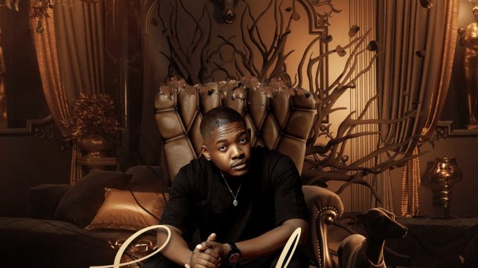 Uncle Bae – Exodus Album zip mp3 download free full file zippyshare itunes datafilehost sendspace Uncle Bae – Exodus Album zip mp3 download free full file zippyshare itunes datafilehost sendspace