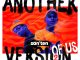 Zan'Ten - Another Version Of Us 2 Album zip mp3 download free 2023 full file zippyshare itunes datafilehost sendspace