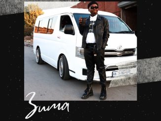 Zuma – Dropping Soon EP zip mp3 download free 2023 full album file zippyshare itunes datafilehost sendspace