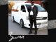 Zuma – Dropping Soon EP zip mp3 download free 2023 full album file zippyshare itunes datafilehost sendspace