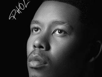 Abidoza – Phola Album zip mp3 download free 2023 full file zippyshare itunes datafilehost sendspace