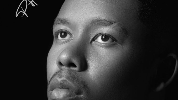 Abidoza – Phola Album zip mp3 download free 2023 full file zippyshare itunes datafilehost sendspace Abidoza – Phola Album zip mp3 download free 2023 full file zippyshare itunes datafilehost sendspace