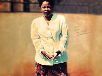 Aubrey Qwana - Mkabayi Album zip mp3 download free 2023 full file zippyshare itunes datafilehost sendspace