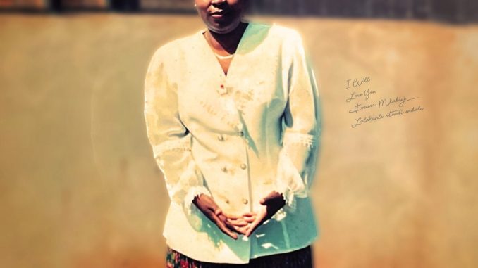 Aubrey Qwana - Mkabayi Album zip mp3 download free 2023 full file zippyshare itunes datafilehost sendspace Aubrey Qwana - Mkabayi Album zip mp3 download free 2023 full file zippyshare itunes datafilehost sendspace