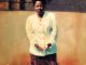 Aubrey Qwana - Mkabayi Album zip mp3 download free 2023 full file zippyshare itunes datafilehost sendspace