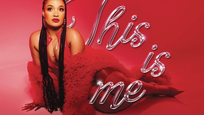 Bontle Smith - This is Me EP zip mp3 download free full album file zippyshare itunes datafilehost Bontle Smith - This is Me EP zip mp3 download free full album file zippyshare itunes datafilehost