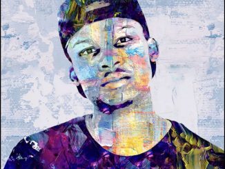 DJ Jim Mastershine – New Character EP zip mp3 download free 2023 full album file zippyshare itunes datafilehost sendspace