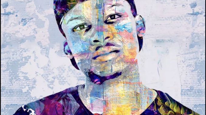 DJ Jim Mastershine – New Character EP zip mp3 download free 2023 full album file zippyshare itunes datafilehost sendspace DJ Jim Mastershine – New Character EP zip mp3 download free 2023 full album file zippyshare itunes datafilehost sendspace