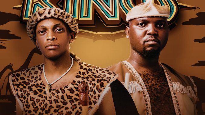 DJ Melzi & Mkeyz – The African Kings Album zip mp3 download free 2023 full file zippyshare itunes datafilehost sendspace DJ Melzi & Mkeyz – The African Kings Album zip mp3 download free 2023 full file zippyshare itunes datafilehost sendspace