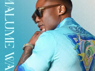 DJ Tira - Malume Way Album zip mp3 download free 2023 full file zippyshare itunes datafilehost sendspace