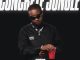 EeQue - Concrete Jungle EP zip mp3 download free 2023 full album file zippyshare itunes datafilehost sendspace