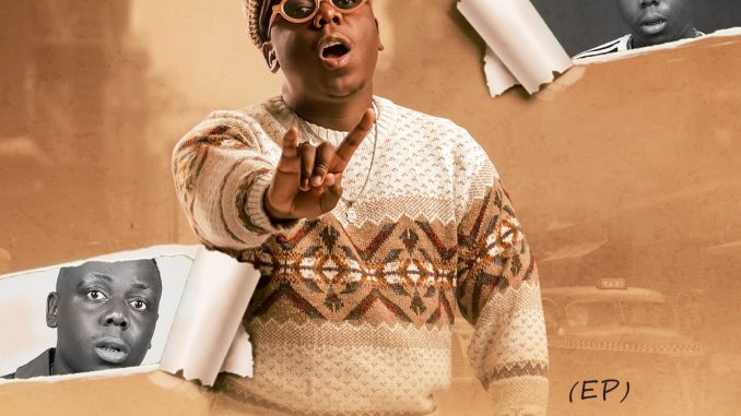 Fortunator - Mvulatswinga EP zip mp3 download free 2023 full album file zippyshare itunes datafilehost sendspace Fortunator - Mvulatswinga EP zip mp3 download free 2023 full album file zippyshare itunes datafilehost sendspace