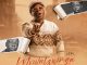 Fortunator - Mvulatswinga EP zip mp3 download free 2023 full album file zippyshare itunes datafilehost sendspace