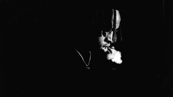 Just G – 7th Letter EP zip mp3 download free 2023 fill album file zippyshare itunes datafilehost sendspace Just G – 7th Letter EP zip mp3 download free 2023 fill album file zippyshare itunes datafilehost sendspace
