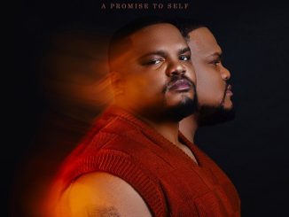 Mdoovar – Isithembiso Album zip mp3 download free 2023 full file zippyshare itunes datafilehost sendspace