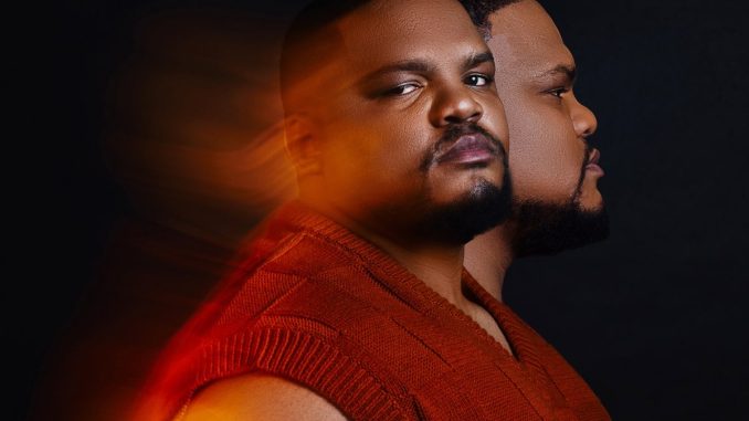 Mdoovar – Isithembiso Album zip mp3 download free 2023 full file zippyshare itunes datafilehost sendspace Mdoovar – Isithembiso Album zip mp3 download free 2023 full file zippyshare itunes datafilehost sendspace