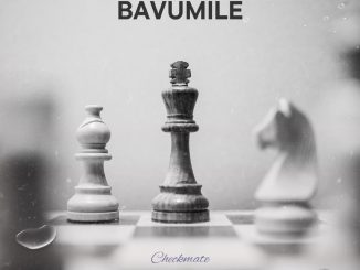 Miss Pru DJ – Bavumile Album zip mp3 download free 2023 full file zippyshare itunes datafilehost sendspace