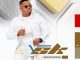 Mthandeni SK – Amakhothangqoko Album zip mp3 download free 2023 full file zippyshare itunes datafilehost sendspace